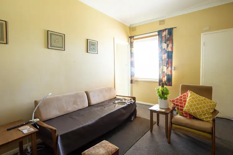 Fifth view of Homely house listing, 6 Dunstone Street, Port Pirie SA 5540