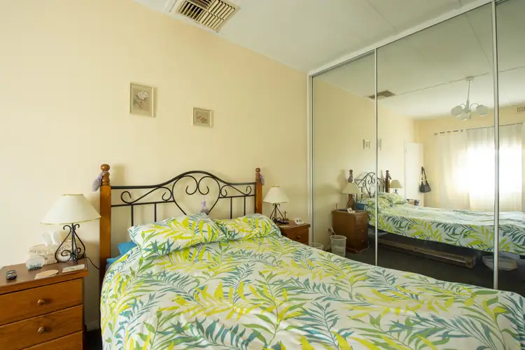 Sixth view of Homely house listing, 6 Dunstone Street, Port Pirie SA 5540