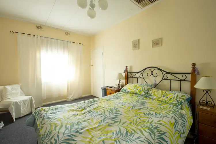 Seventh view of Homely house listing, 6 Dunstone Street, Port Pirie SA 5540