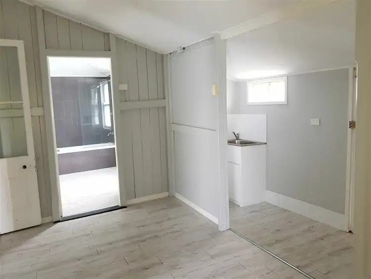 Seventh view of Homely house listing, 287 Ann St, Maryborough QLD 4650