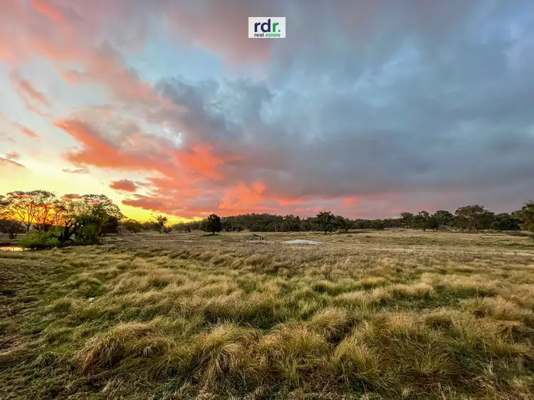 189 Balala Road, Balala NSW 2358