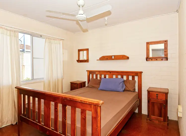 Sixth view of Homely unit listing, Unit 11/5 Miller St, Bargara QLD 4670