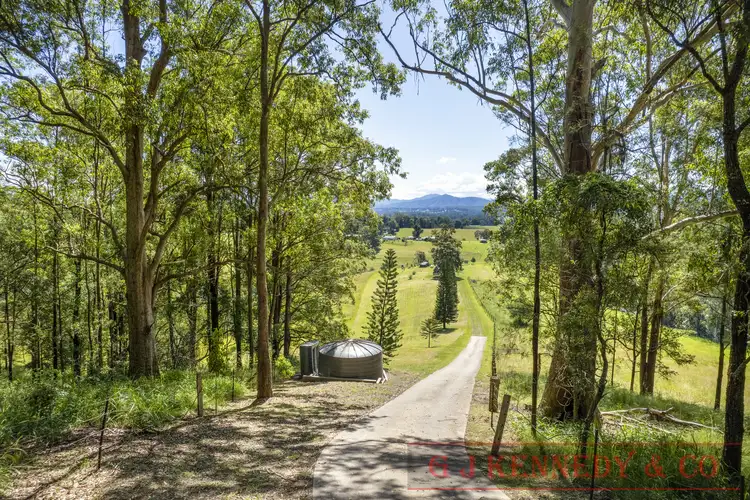 Third view of Homely house listing, 561 Rhones Creek Rd, Congarinni North NSW 2447