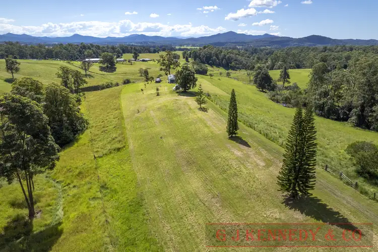 Fourth view of Homely house listing, 561 Rhones Creek Rd, Congarinni North NSW 2447
