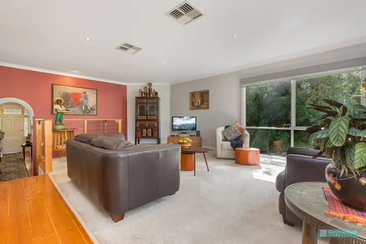 Sixth view of Homely house listing, 10 Brougham St, Bendigo VIC 3550