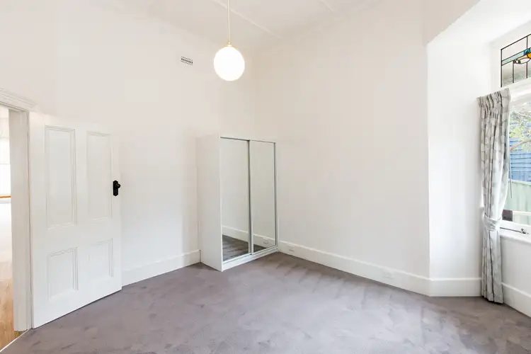 Fifth view of Homely house listing, 632 Barkly St, Golden Point VIC 3350