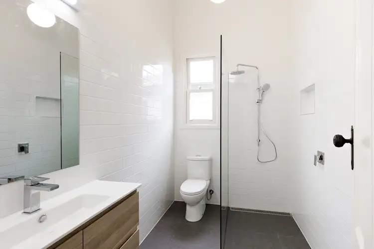 Sixth view of Homely house listing, 632 Barkly St, Golden Point VIC 3350