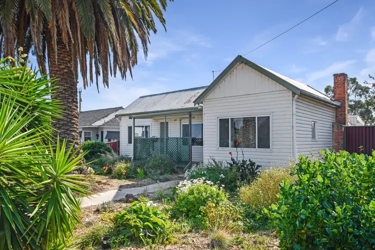 26 Gertrude St, Stawell VIC 3380