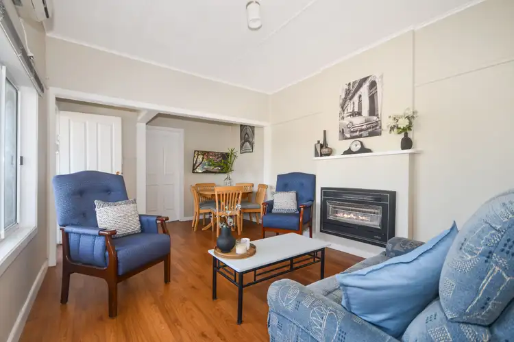 Third view of Homely house listing, 26 Gertrude St, Stawell VIC 3380