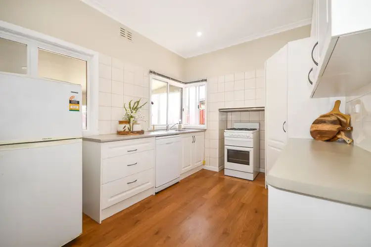 Fifth view of Homely house listing, 26 Gertrude St, Stawell VIC 3380
