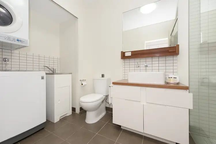 Sixth view of Homely apartment listing, 4501/146 Sooning St 'Bright Point', Nelly Bay QLD 4819