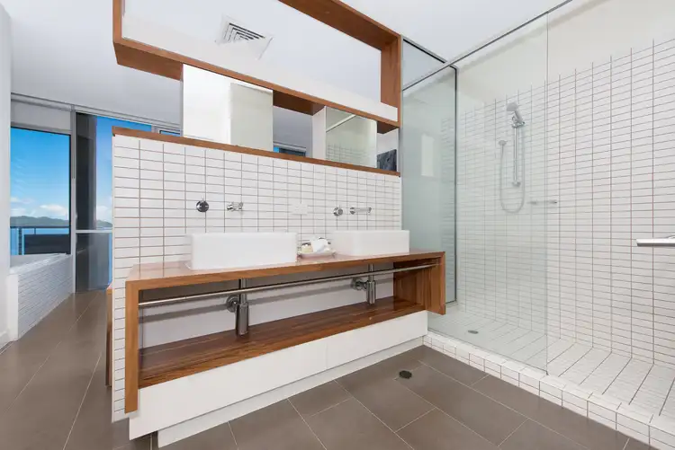 Seventh view of Homely apartment listing, 4501/146 Sooning St 'Bright Point', Nelly Bay QLD 4819