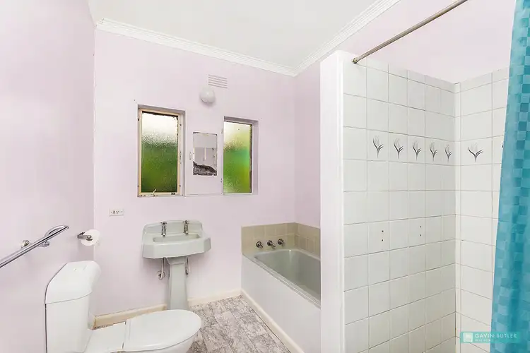 Fifth view of Homely house listing, 14 Reverie St, Long Gully VIC 3550