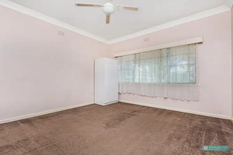 Sixth view of Homely house listing, 14 Reverie St, Long Gully VIC 3550