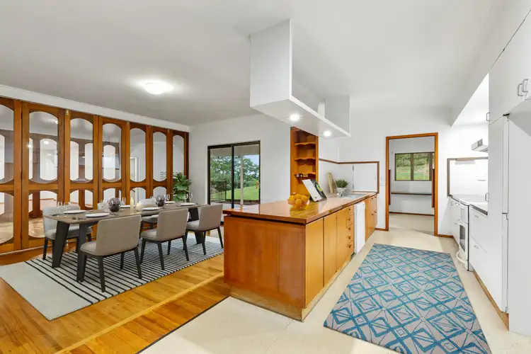 Seventh view of Homely house listing, 26 Alexander Drive, Mission Beach QLD 4852