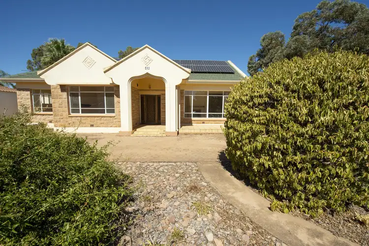 49 Kingston Road, Port Pirie SA 5540