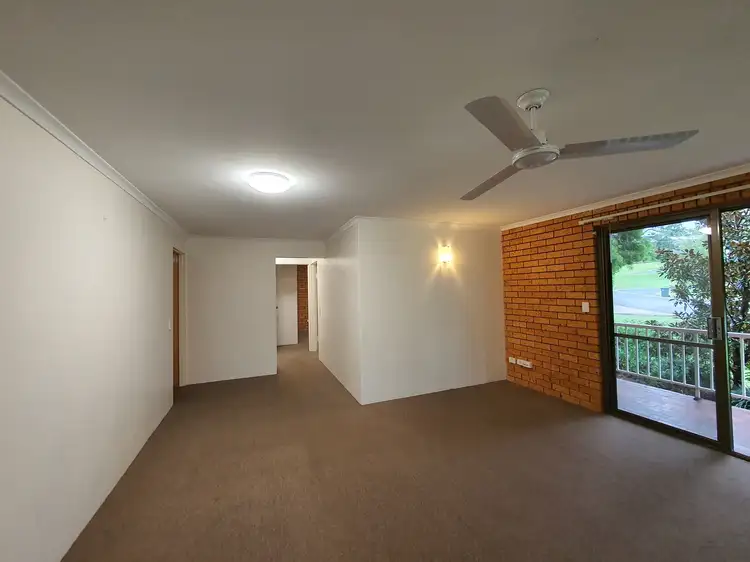 Third view of Homely unit listing, 8/322 Harbour Dr, Coffs Harbour NSW 2450