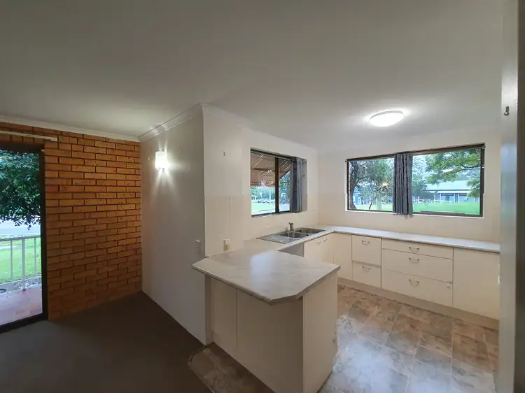 Fourth view of Homely unit listing, 8/322 Harbour Dr, Coffs Harbour NSW 2450