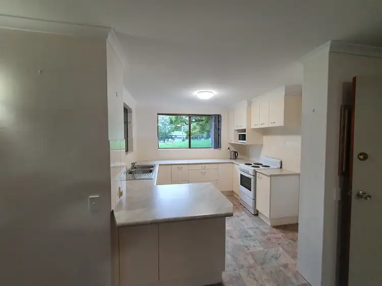 Fifth view of Homely unit listing, 8/322 Harbour Dr, Coffs Harbour NSW 2450