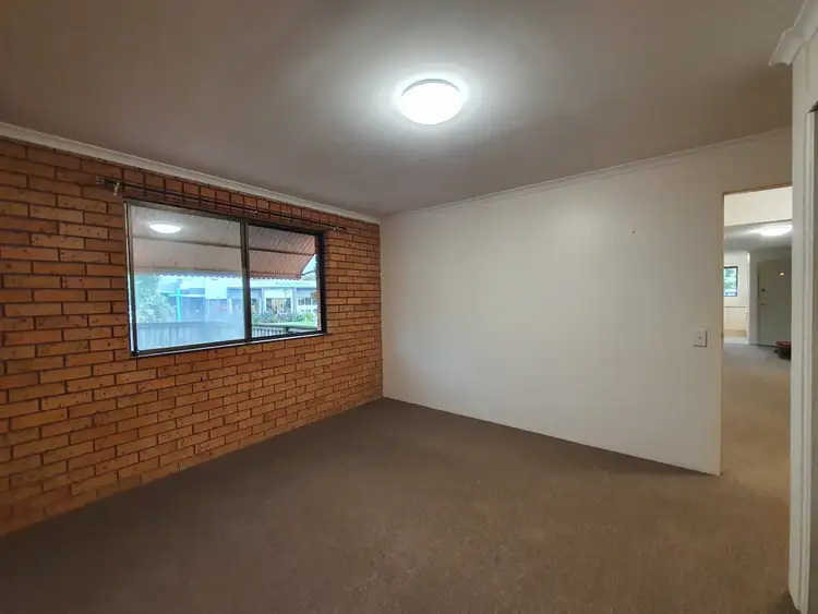 Sixth view of Homely unit listing, 8/322 Harbour Dr, Coffs Harbour NSW 2450