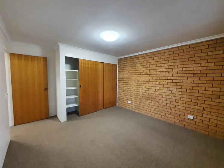 Seventh view of Homely unit listing, 8/322 Harbour Dr, Coffs Harbour NSW 2450