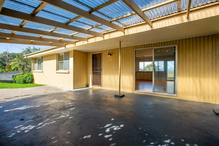 Third view of Homely house listing, 6 View St, Eden NSW 2551