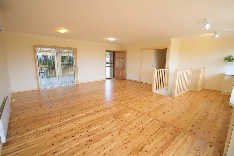 Fourth view of Homely house listing, 6 View St, Eden NSW 2551