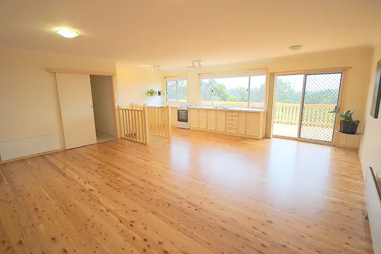 Fifth view of Homely house listing, 6 View St, Eden NSW 2551