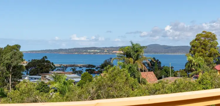 Sixth view of Homely house listing, 6 View St, Eden NSW 2551