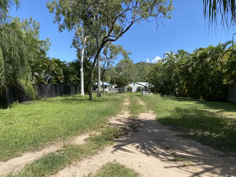 Fourth view of Homely land listing, 19 Compass Cres, Nelly Bay QLD 4819