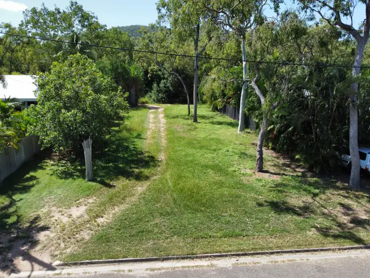 Fifth view of Homely land listing, 19 Compass Cres, Nelly Bay QLD 4819