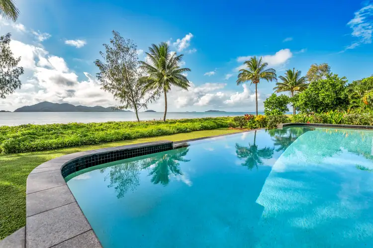 2 Reid Rd, Wongaling Beach QLD 4852