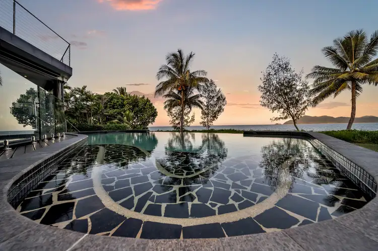 Sixth view of Homely house listing, 2 Reid Rd, Wongaling Beach QLD 4852