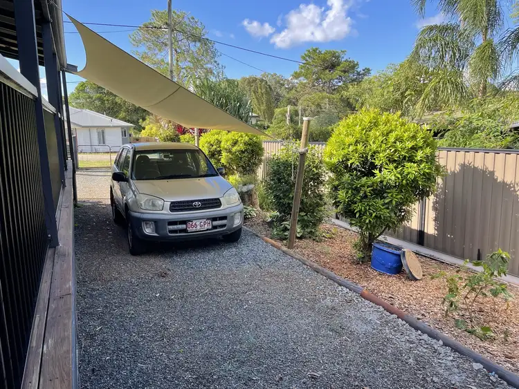 Seventh view of Homely house listing, 4 Pharlap St, Russell Island QLD 4184