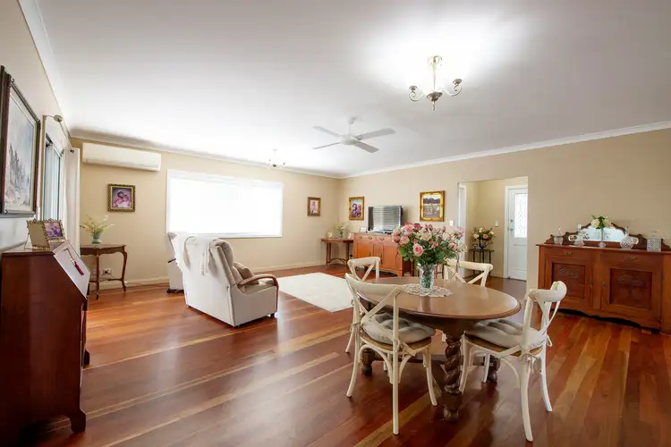 Sixth view of Homely house listing, 41 Tapscott St, Tinana QLD 4650