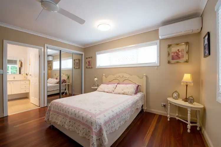 Seventh view of Homely house listing, 41 Tapscott St, Tinana QLD 4650
