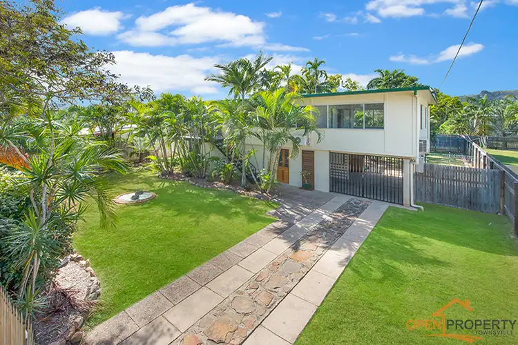 Second view of Homely house listing, 6 Rosemary St, Kelso QLD 4815