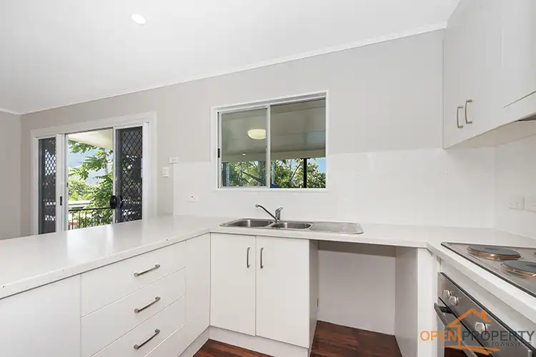 Third view of Homely house listing, 6 Rosemary St, Kelso QLD 4815