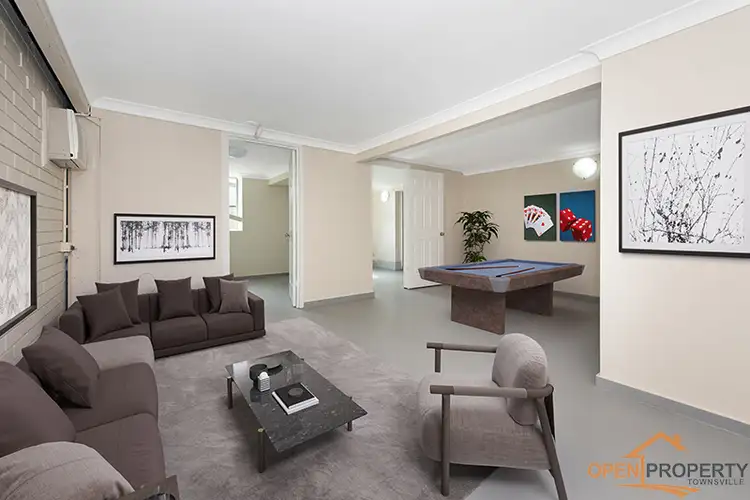Seventh view of Homely house listing, 6 Rosemary St, Kelso QLD 4815
