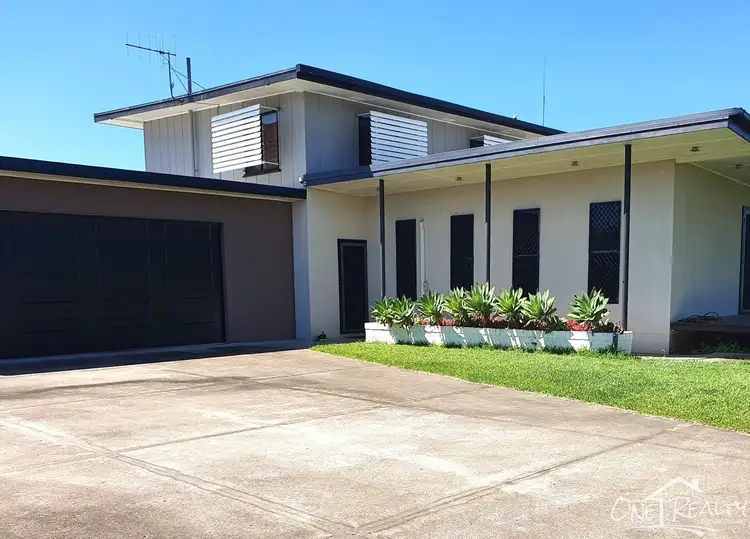 Main view of Homely house listing, 531 Alice St, Maryborough QLD 4650