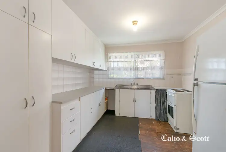 Sixth view of Homely house listing, 72 Wickham St, Brighton QLD 4017