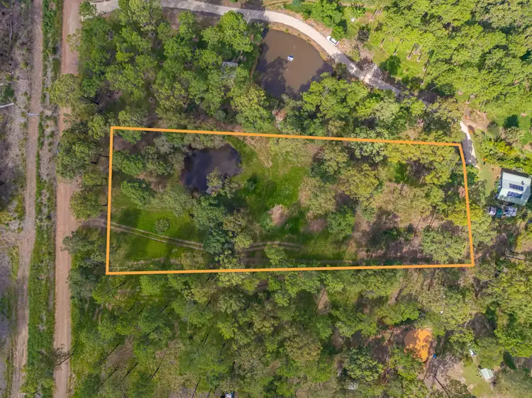 16 Arbortwenty-Seven Rd, Glenwood QLD 4570