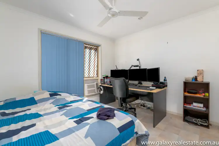 Sixth view of Homely house listing, 6 Settlers Ct, Bargara QLD 4670