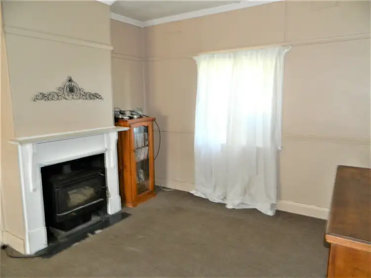 Second view of Homely house listing, 84 Angus Ave, Kandos NSW 2848