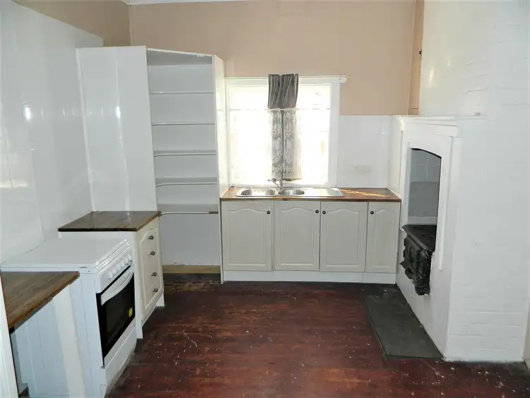 Third view of Homely house listing, 84 Angus Ave, Kandos NSW 2848