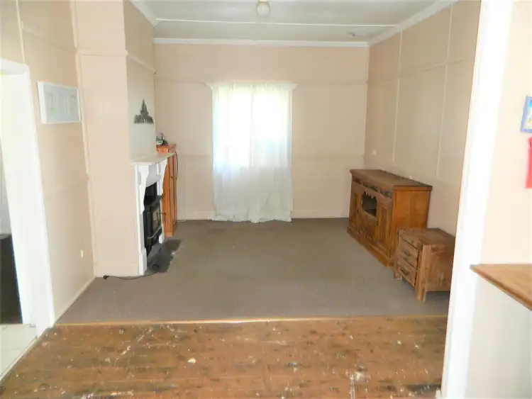 Fourth view of Homely house listing, 84 Angus Ave, Kandos NSW 2848