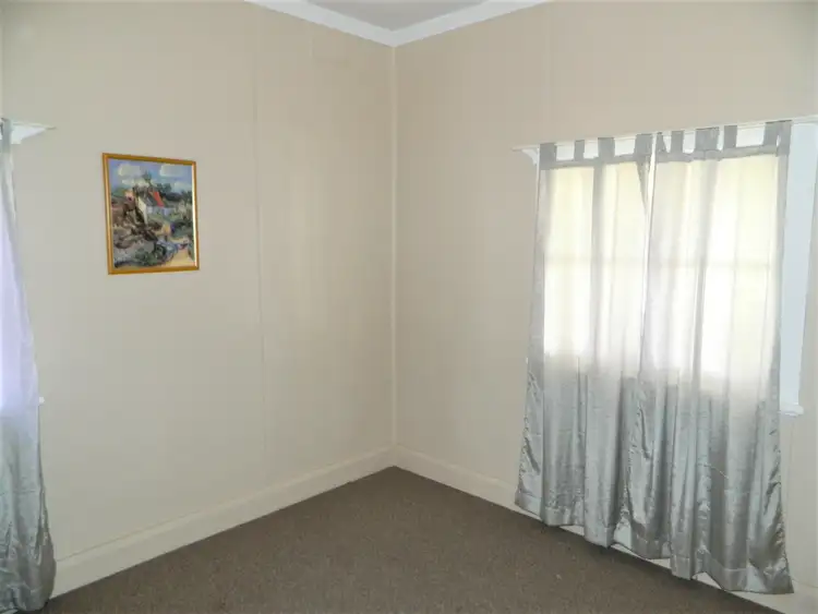 Sixth view of Homely house listing, 84 Angus Ave, Kandos NSW 2848