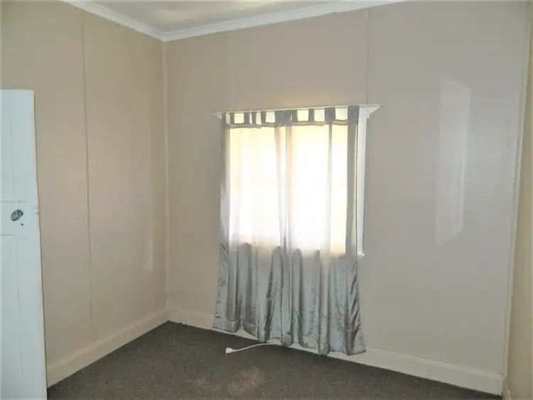 Seventh view of Homely house listing, 84 Angus Ave, Kandos NSW 2848
