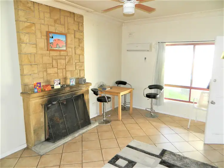 Second view of Homely house listing, 26 Bent St, Kandos NSW 2848
