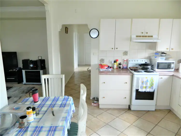 Fourth view of Homely house listing, 26 Bent St, Kandos NSW 2848
